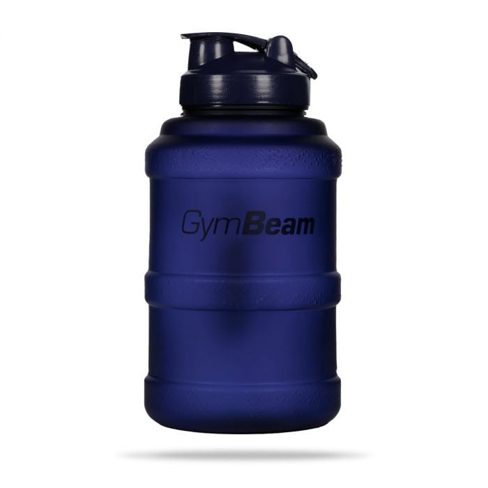 GymBeam Športová fľaša Hydrator TT 2