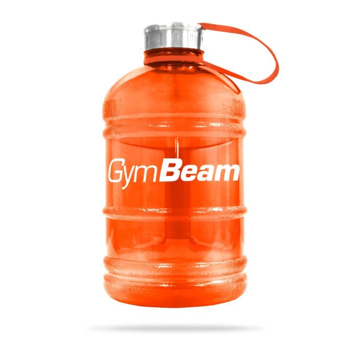 GymBeam Hydrator Bottle 1