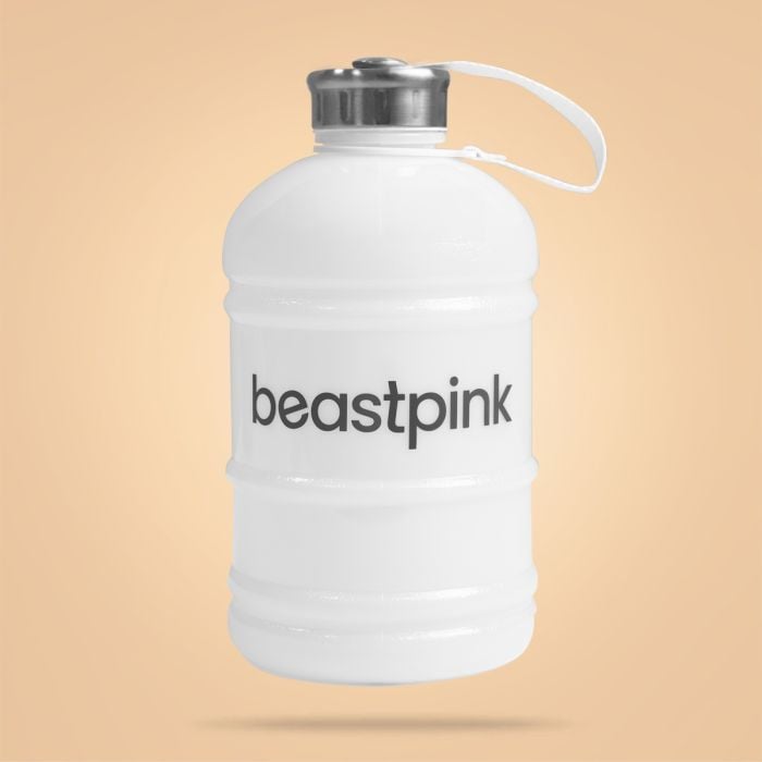 GymBeam Fľaša Hydrator 1
