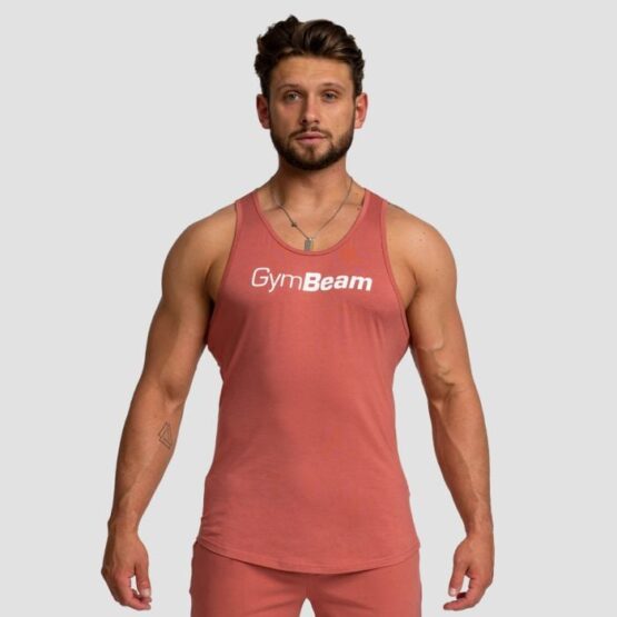GymBeam Tielko Limitless Cinnamon  XLXL