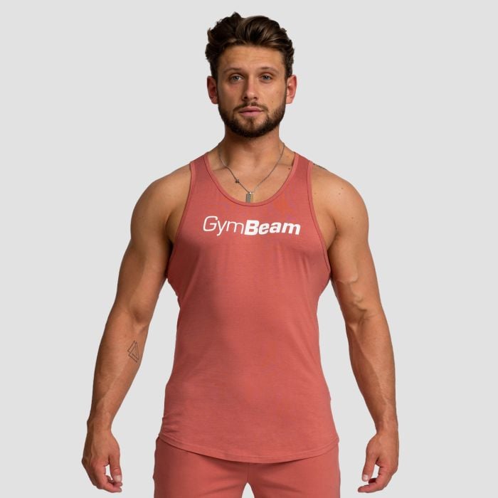 GymBeam Tielko Limitless Cinnamon  XLXL