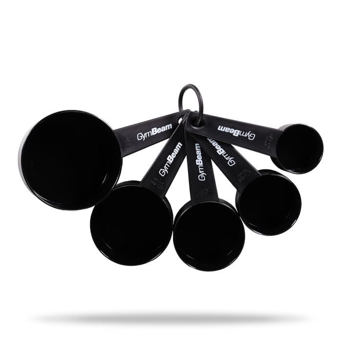 GymBeam Odmerky Cups GymBeam Odmerky Cups