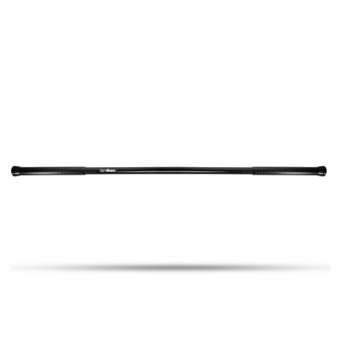 GymBeam Tyč Mobility Stick 156 cm GymBeam Tyč Mobility Stick 156 cm