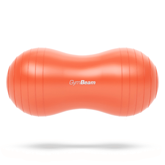 GymBeam Peanut Ball 45 cm