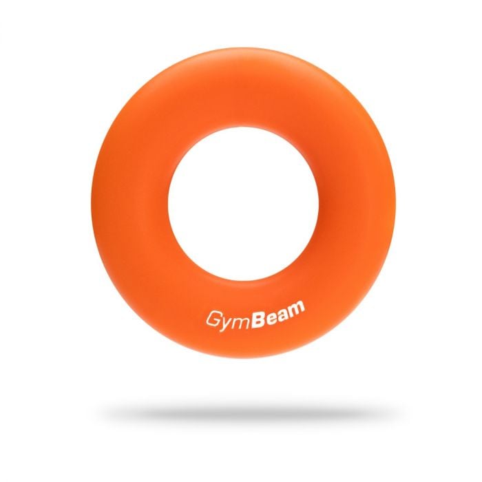 GymBeam Posilňovacie koliesko Grip Ring GymBeam Posilňovacie koliesko Grip Ring