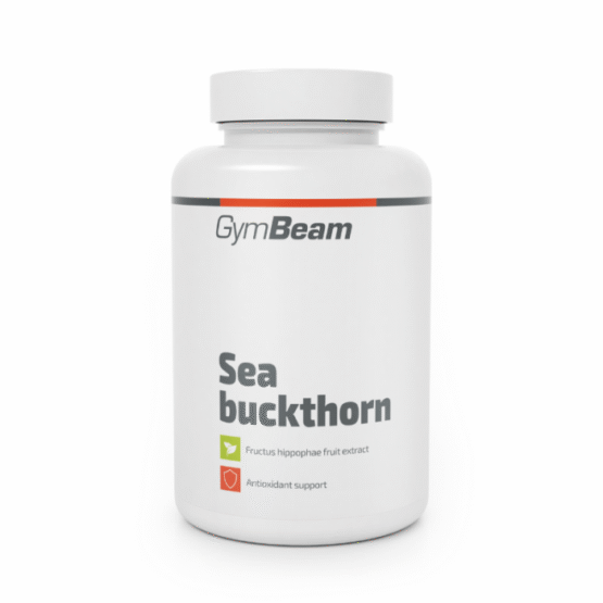 GymBeam Rakytník