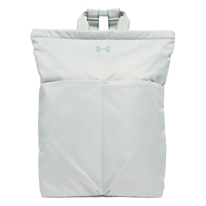 Under Armour Batoh Studio Lite Green Under Armour Batoh Studio Lite Green