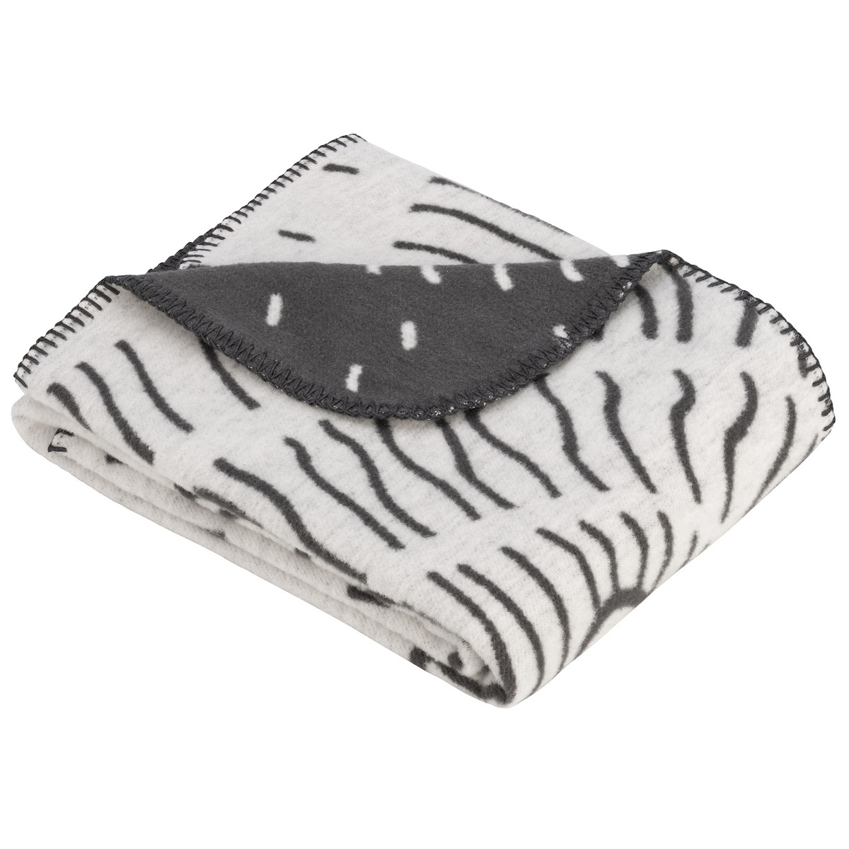 s.Oliver Deka Lion GOTS s.Oliver Deka Lion GOTS