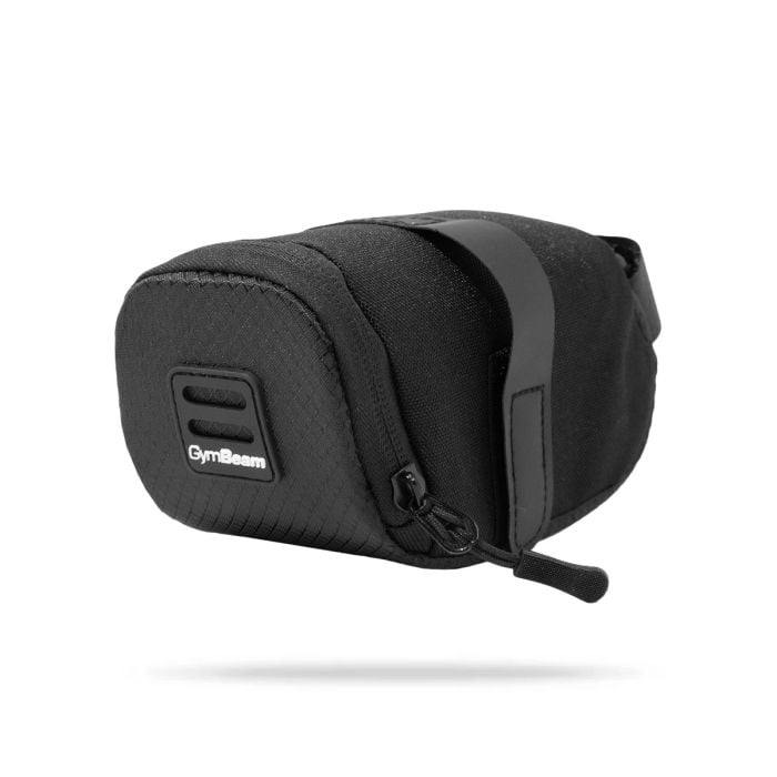 GymBeam Podsedlová taška RidePack 0 GymBeam Podsedlová taška RidePack 0