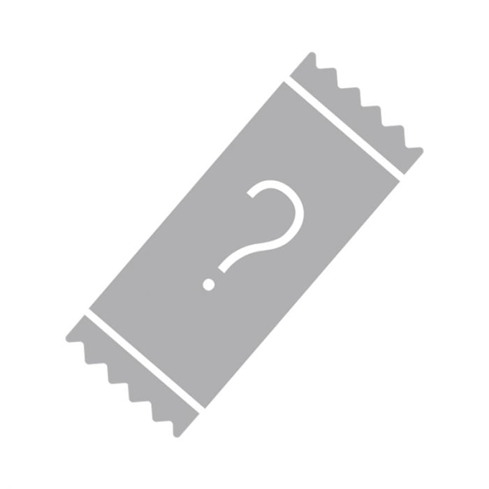 Vzorka - nechám sa prekvapiť Vzorka - nechám sa prekvapiť