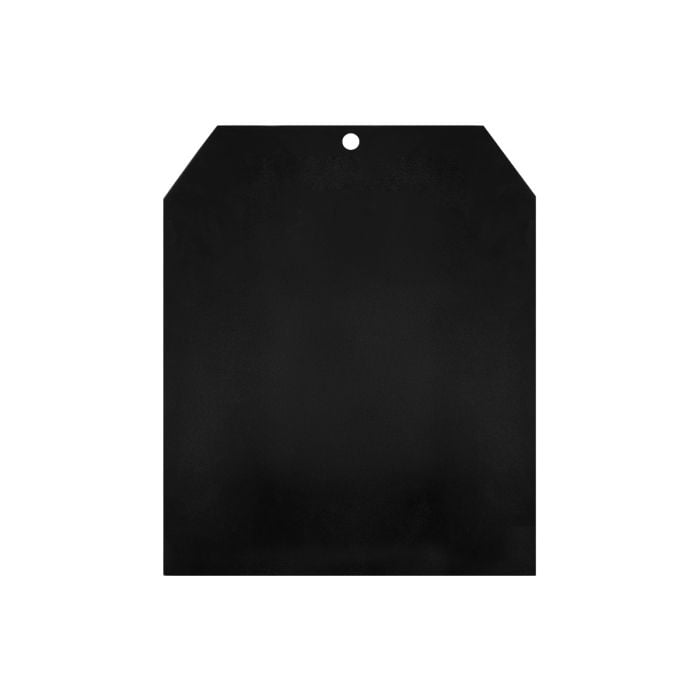 GymBeam Záťažové pláty Tactical GymBeam Záťažové pláty Tactical