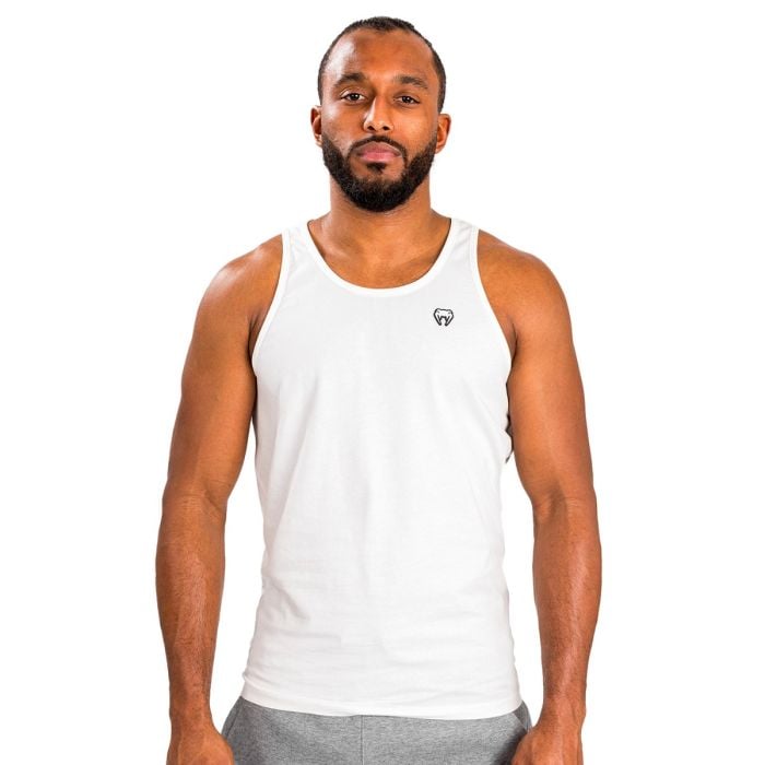 Venum Tielko Silent Power White  SS