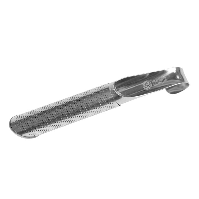 VanaVita Sitko na čaj Infuser