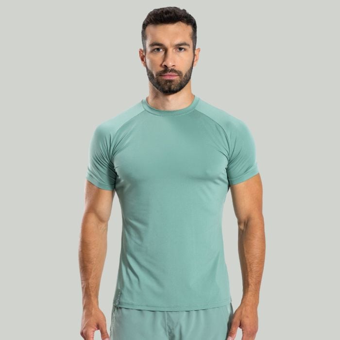 STRIX Tričko Ultimate Agave XLXL STRIX Tričko Ultimate Agave XLXL