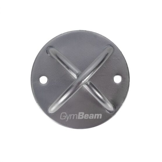 GymBeam Záves na popruhy X-Mount