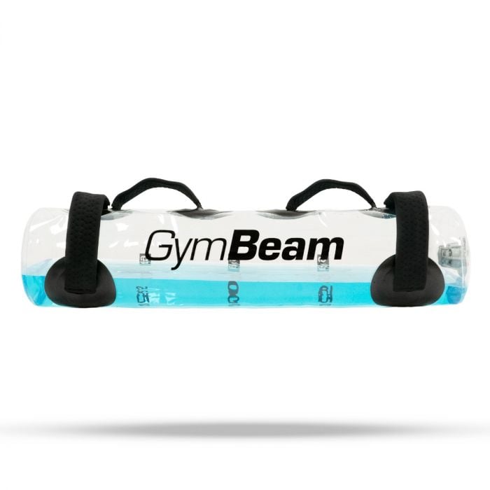GymBeam Vodný posilňovací vak Powerbag GymBeam Vodný posilňovací vak Powerbag