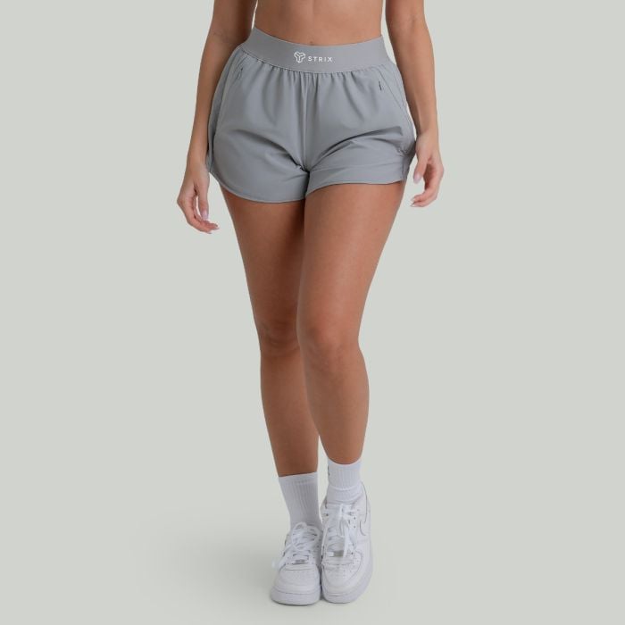 STRIX Dámske šortky ZOA Smoke  XL