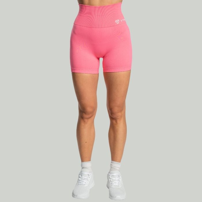 STRIX Dámske šortky Seamless Sorbet  XL