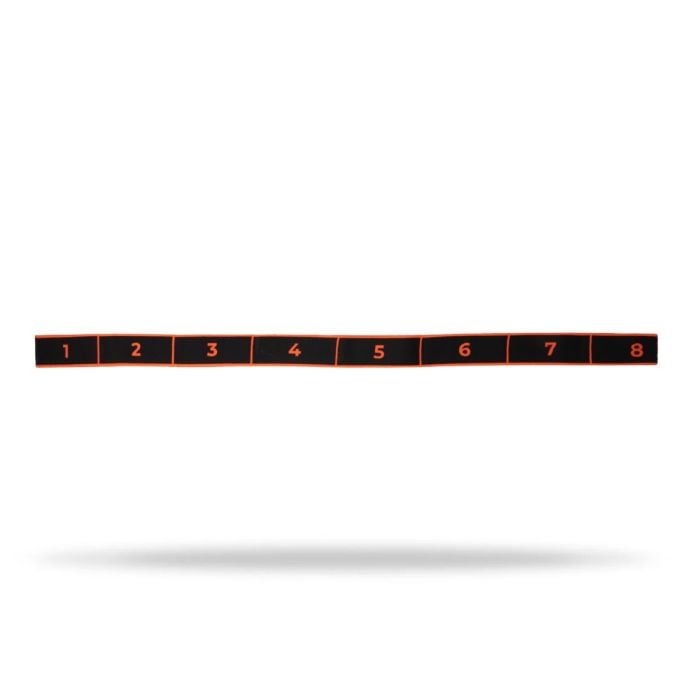 GymBeam Yoga Stretching Band