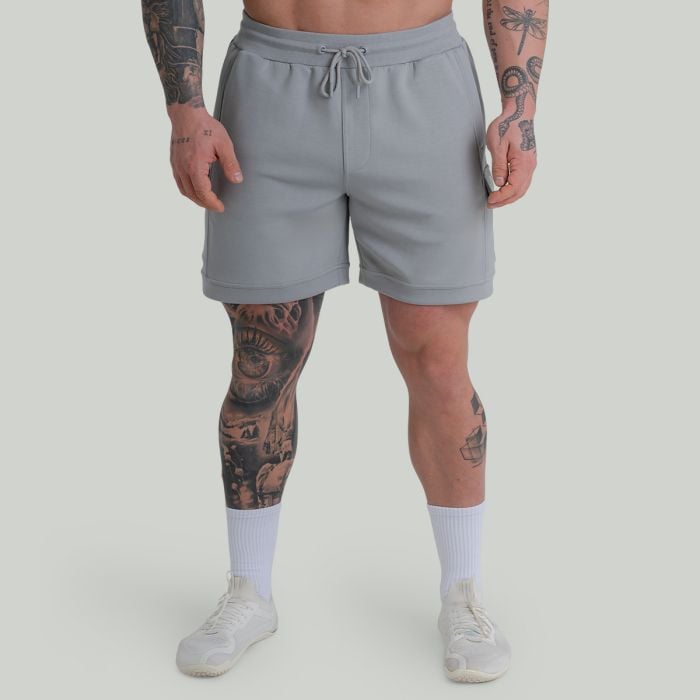 STRIX Šortky ZOA Smoke  XXL