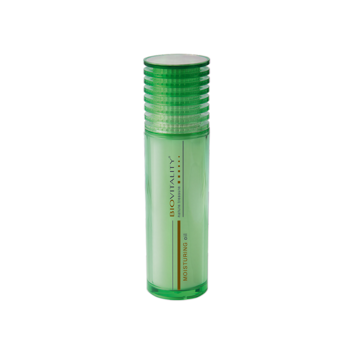 Hydratačný olej – 90 ml – Green idea