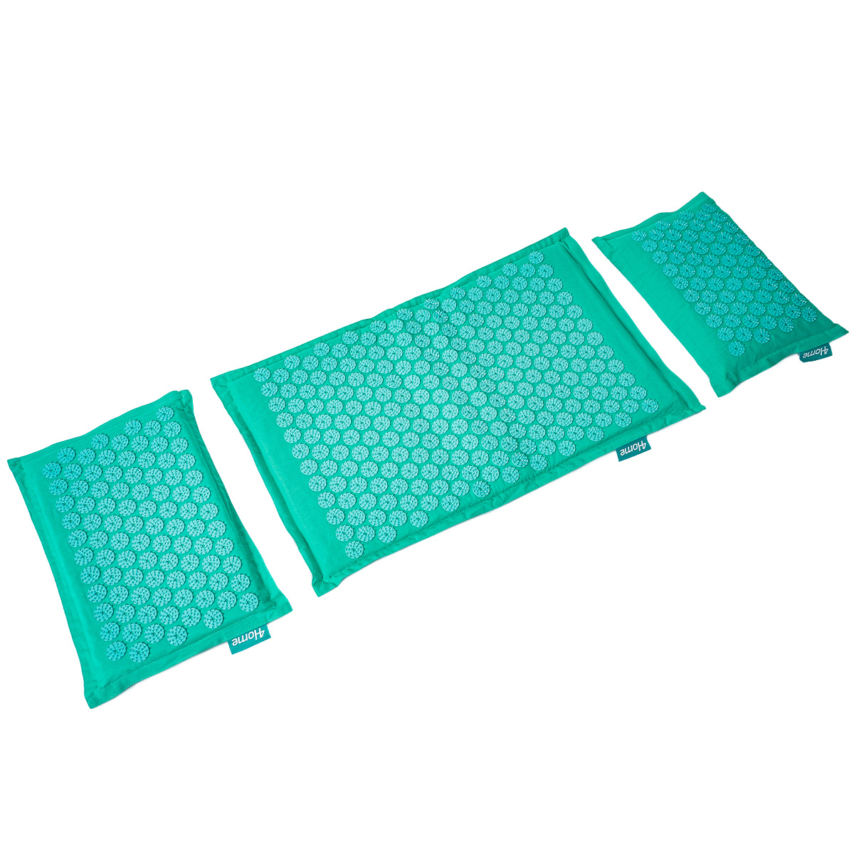 4Home Akupresúrny celotelový masážny set Antistress