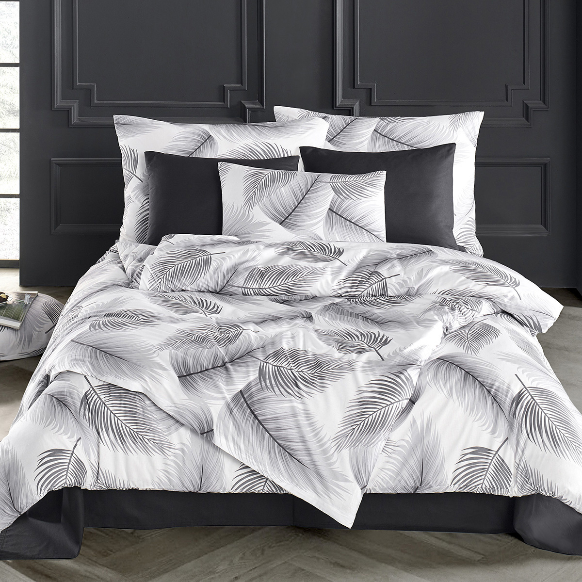 4Home Bavlnené obliečky Caress 4Home Bavlnené obliečky Caress