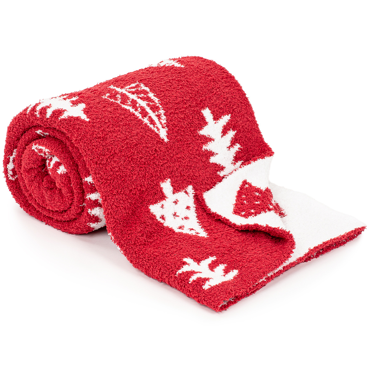 4Home Deka Festive Forest