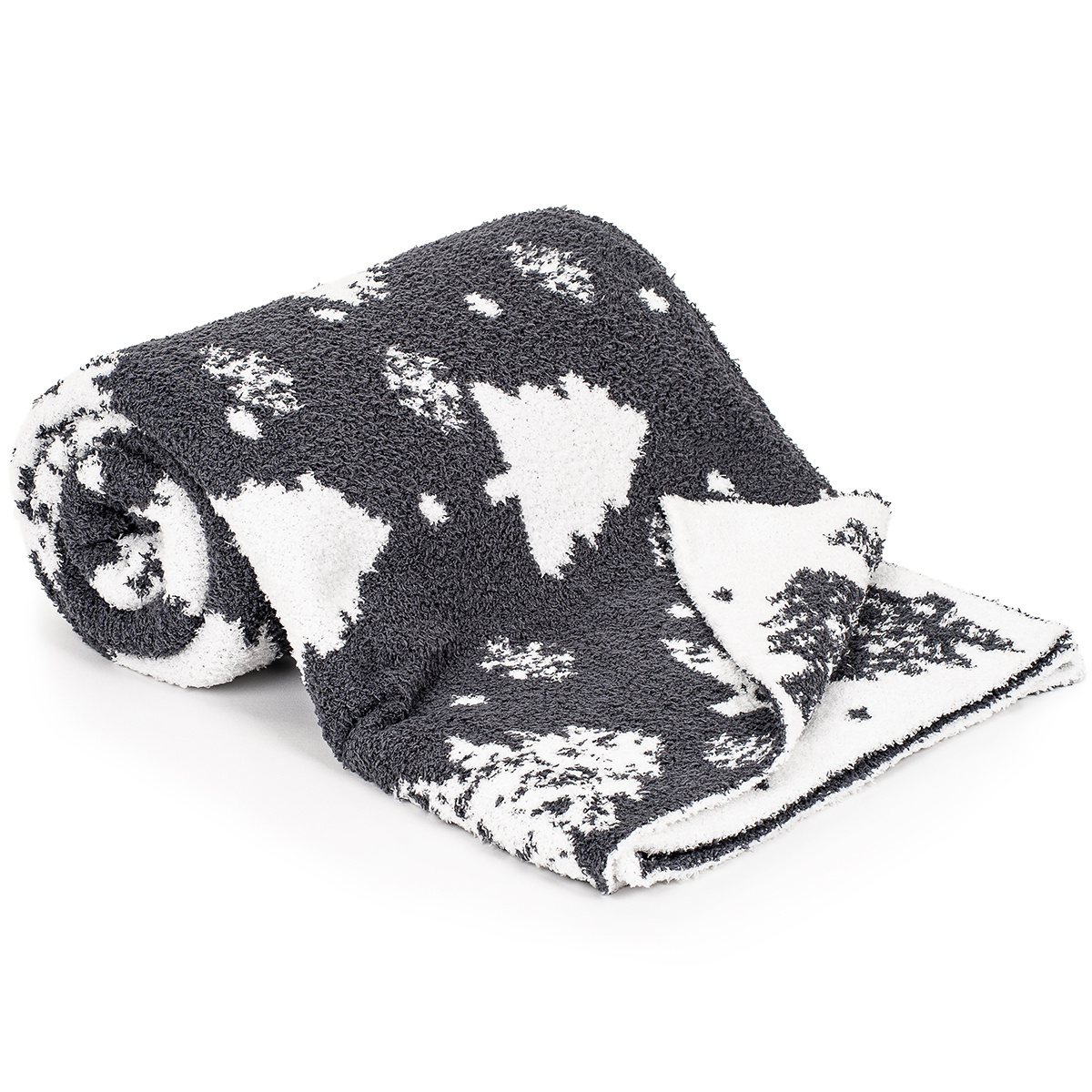 4Home Deka Night Woods