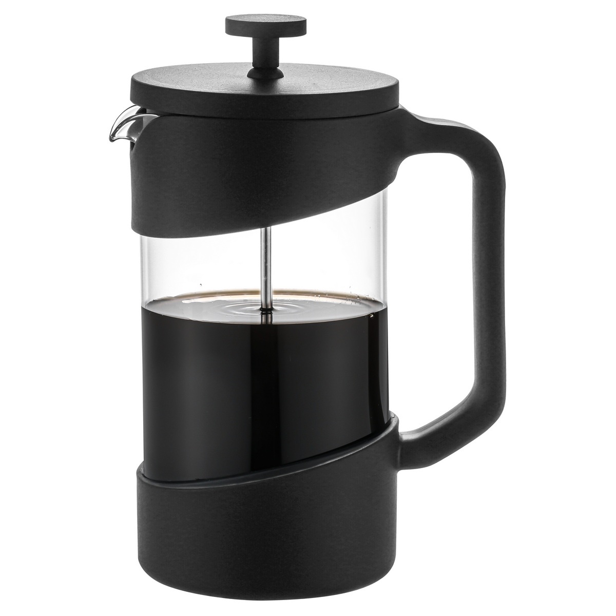 4Home French press Hot&Cool