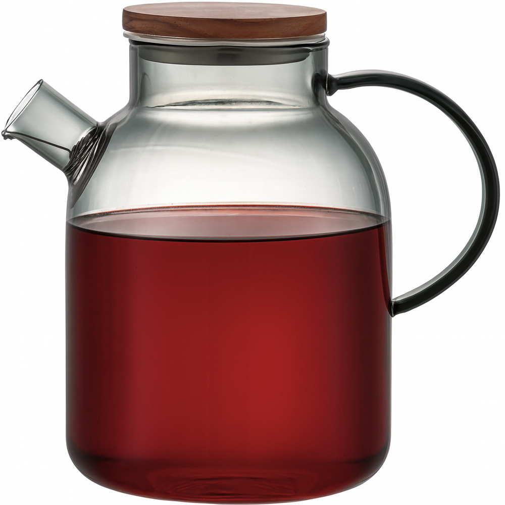 4Home Kanvica na čaj Haze Hot&Cool