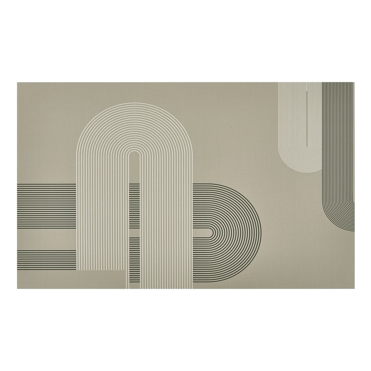 4Home Kúpeľňová predložka Abstract 4Home Kúpeľňová predložka Abstract