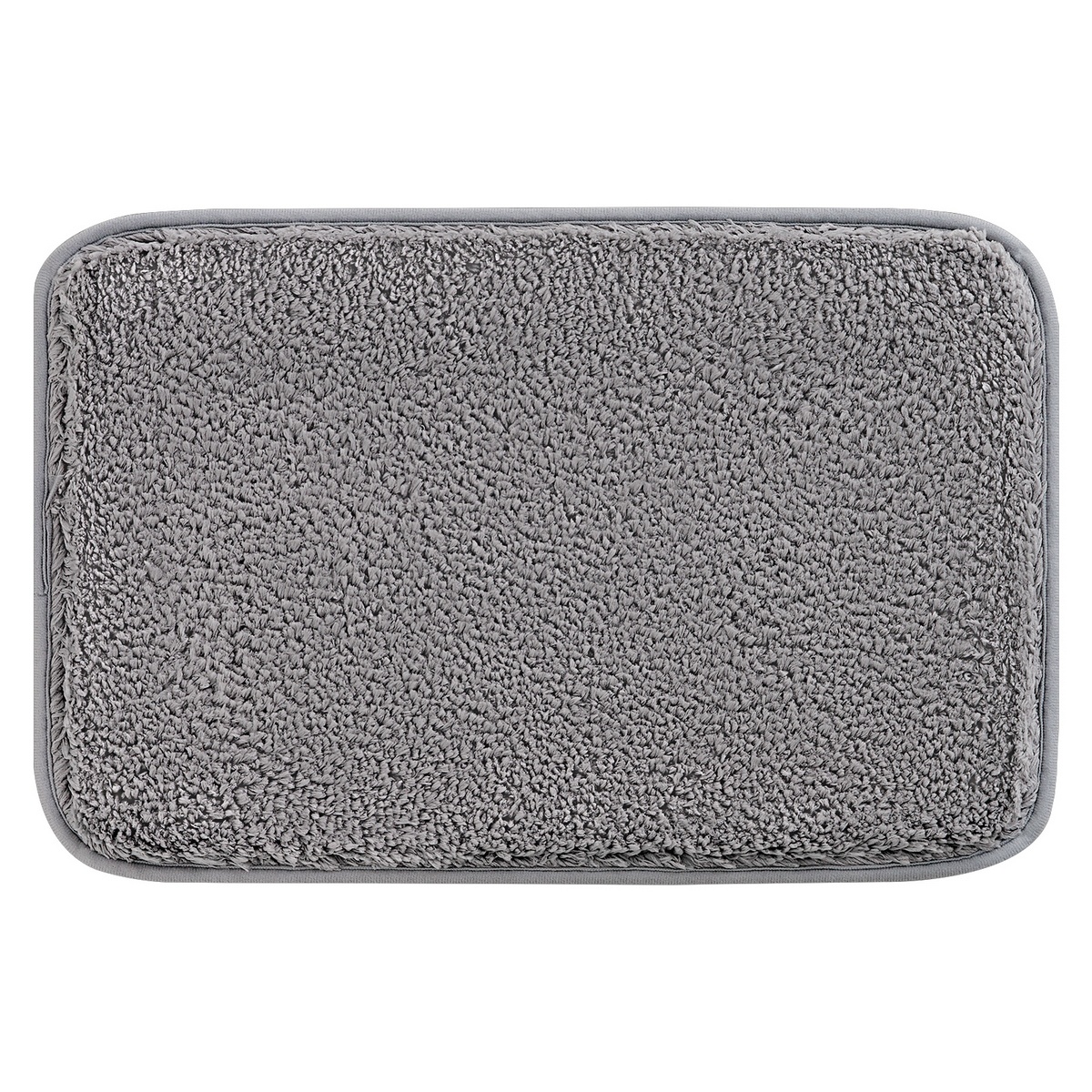 4Home Kúpeľňová predložka Comfort 4Home Kúpeľňová predložka Comfort