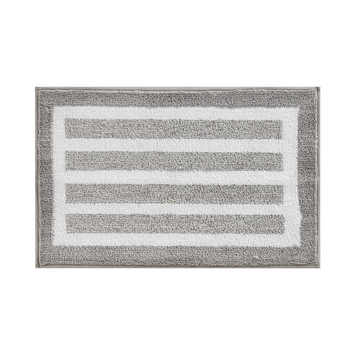 4Home Kúpeľňová predložka Grate 4Home Kúpeľňová predložka Grate