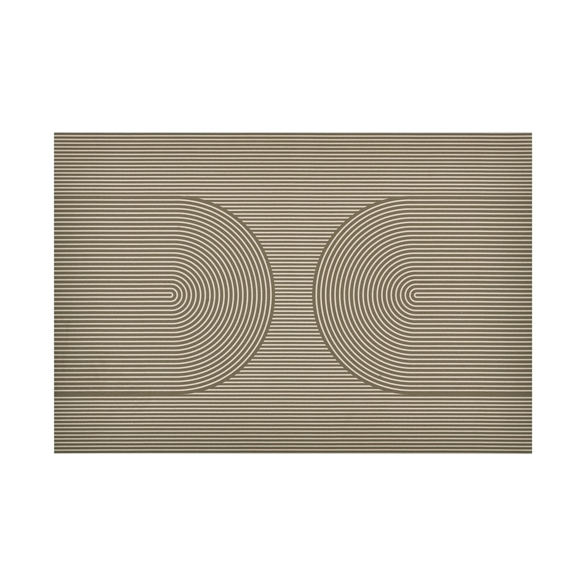 4Home Kúpeľňová predložka Infinity 4Home Kúpeľňová predložka Infinity