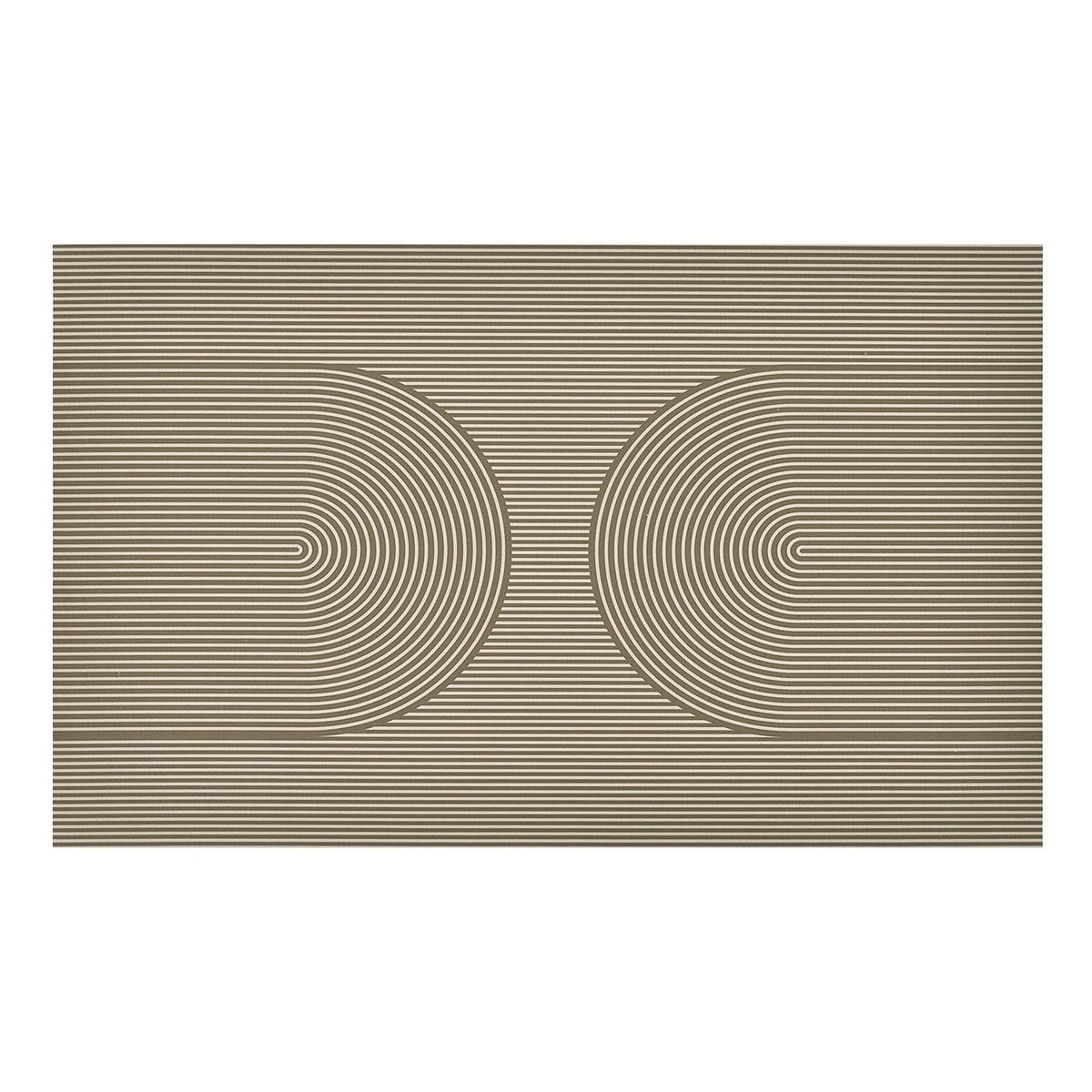 4Home Kúpeľňová predložka Infinity 4Home Kúpeľňová predložka Infinity