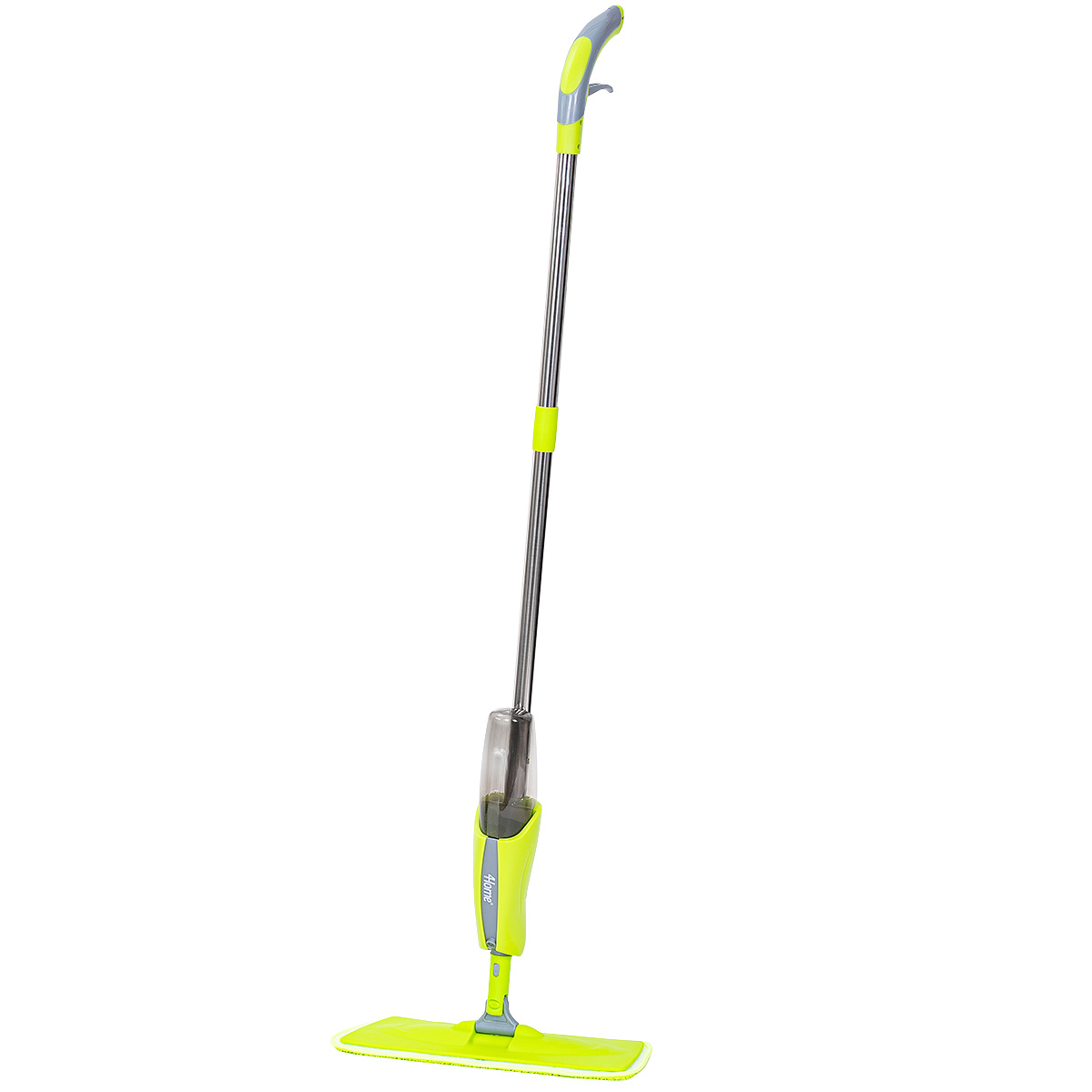 4Home Mop Easy Quick Spray