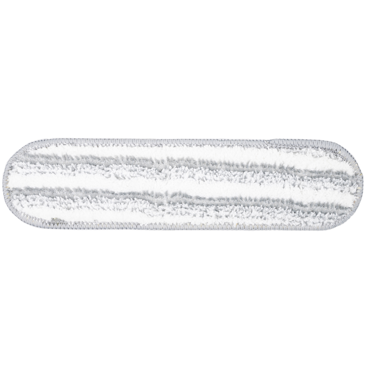 4Home Náhradný poťah pre stierku na okná Rapid Clean 4Home Náhradný poťah pre stierku na okná Rapid Clean