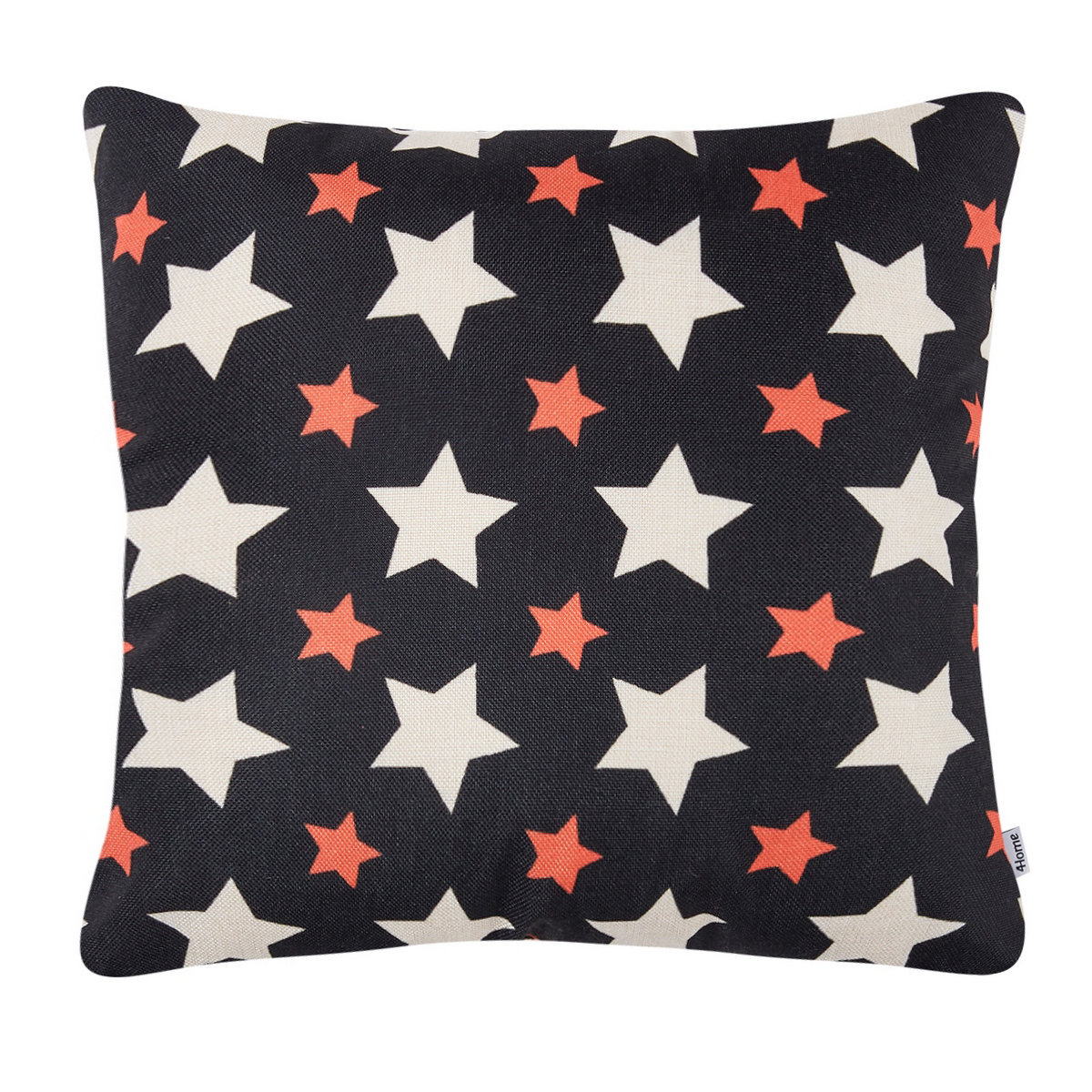 4Home Obliečka na vankúšik Starry Night