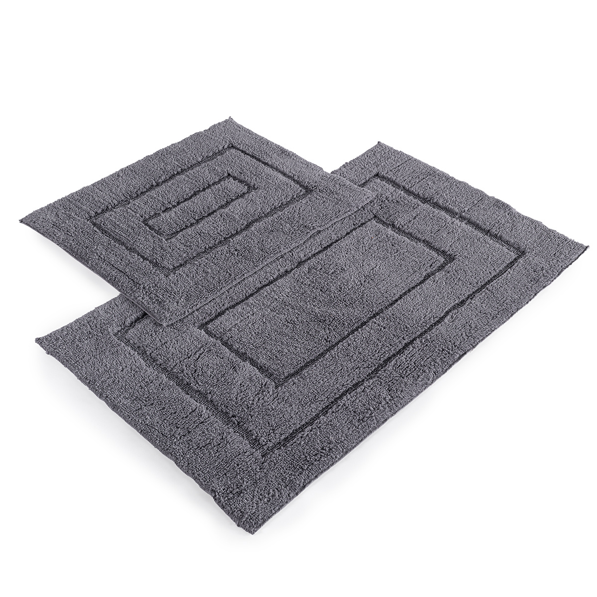 4Home Sada kúpeľňových predložiek Retta