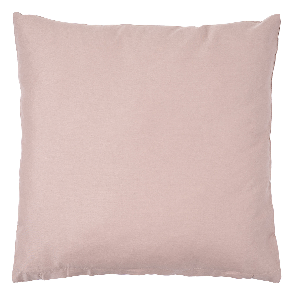 4Home Saténová obliečka na vankúš Cappuccino