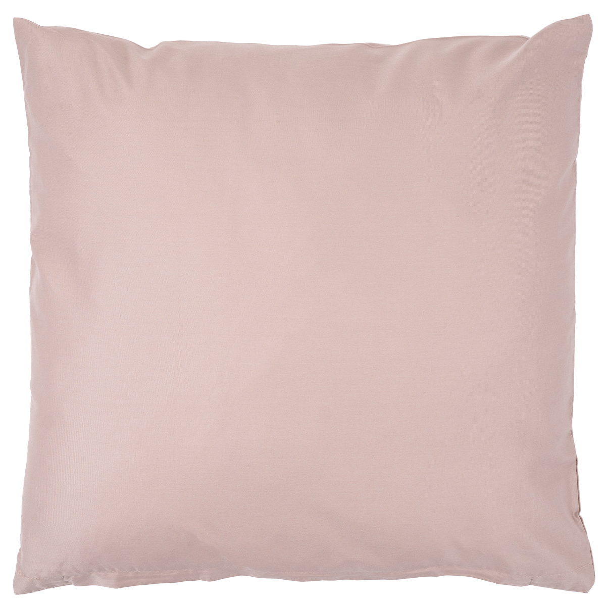 4Home Saténová obliečka na vankúš Cappuccino