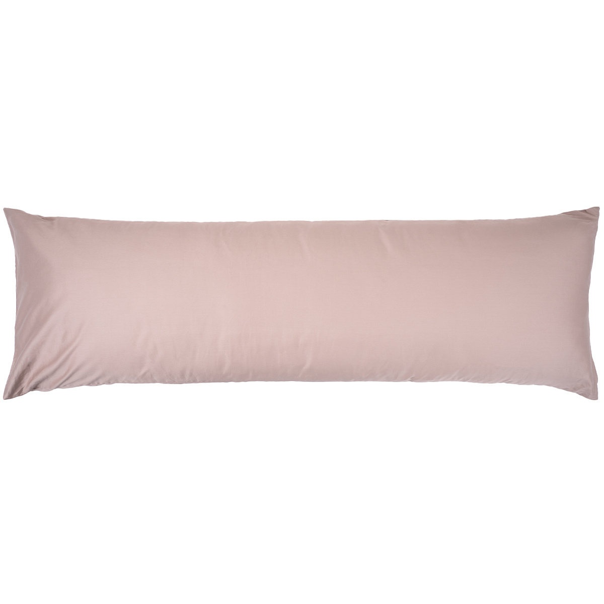 4Home Saténová obliečka na vankúš Cappuccino