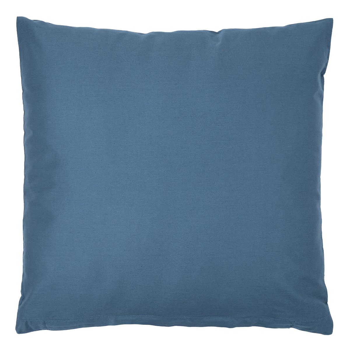 4Home Saténová obliečka na vankúš Sea Blue