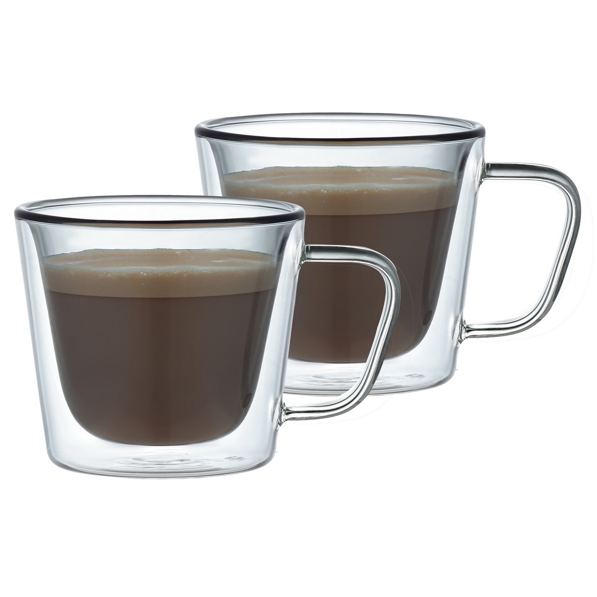 4Home Termo pohár Haze Hot&Cool 180 ml