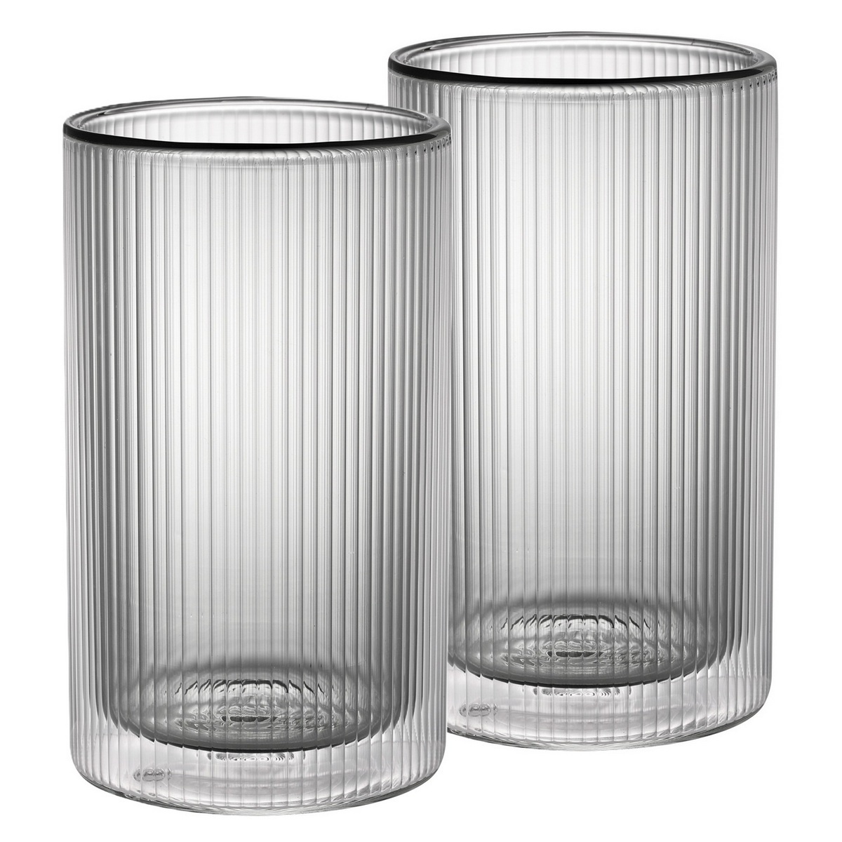 4Home Termo pohár Haze Hot&Cool 400 ml 4Home Termo pohár Haze Hot&Cool 400 ml