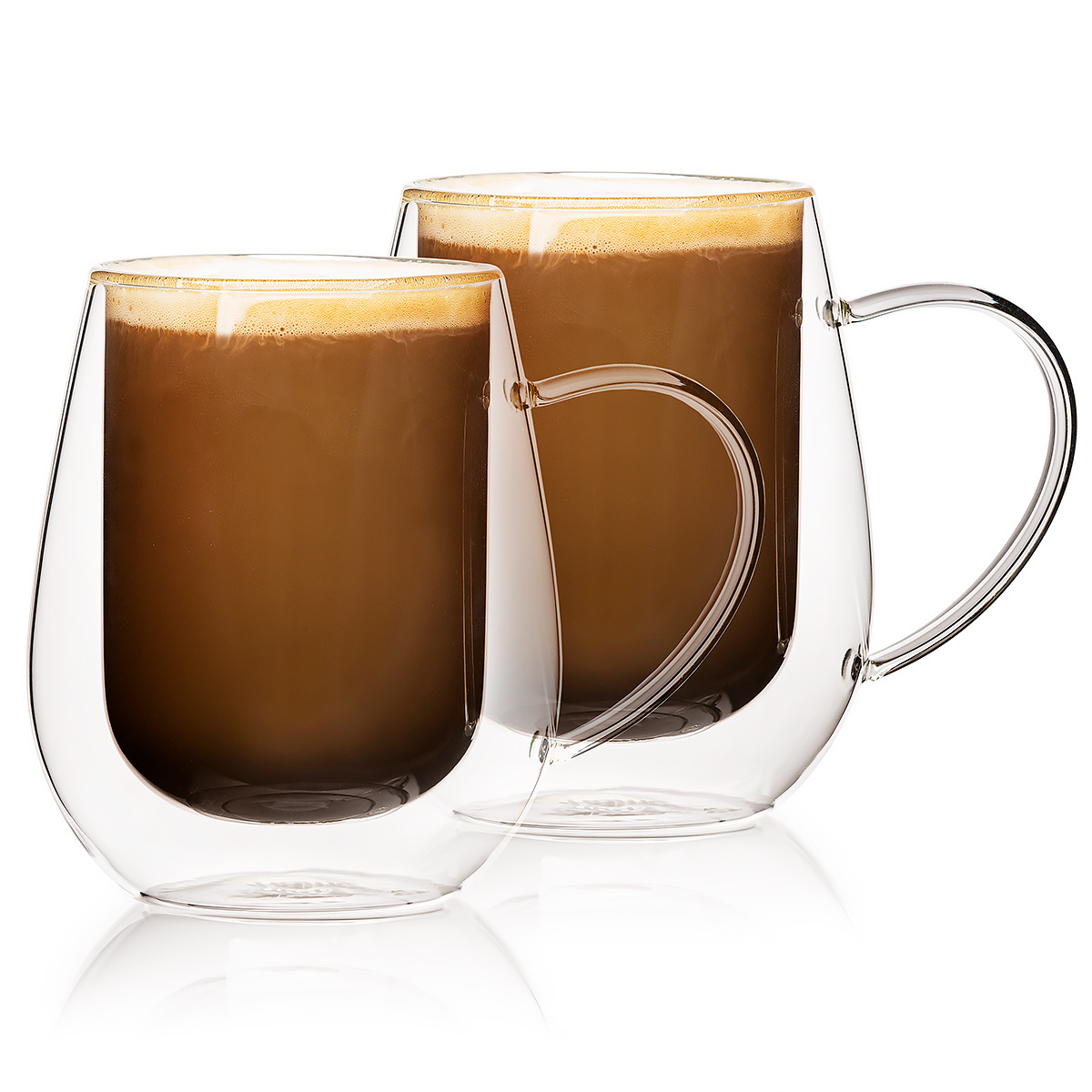 4Home Termo pohár Relax Hot&Cool 300 ml