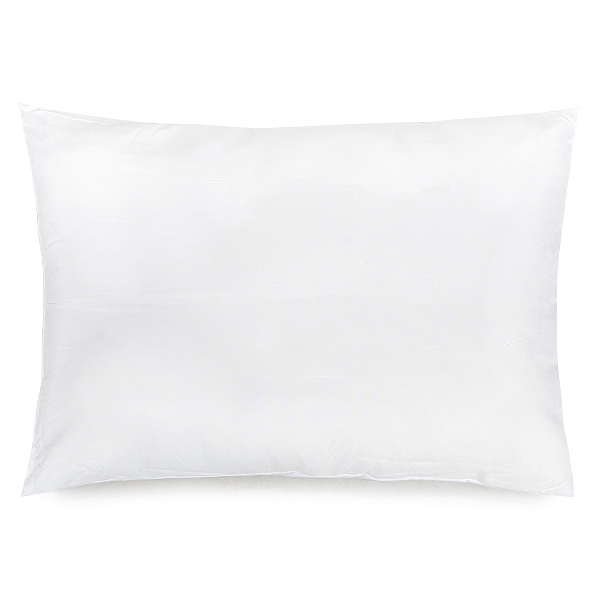 4Home Vankúš Trevlig