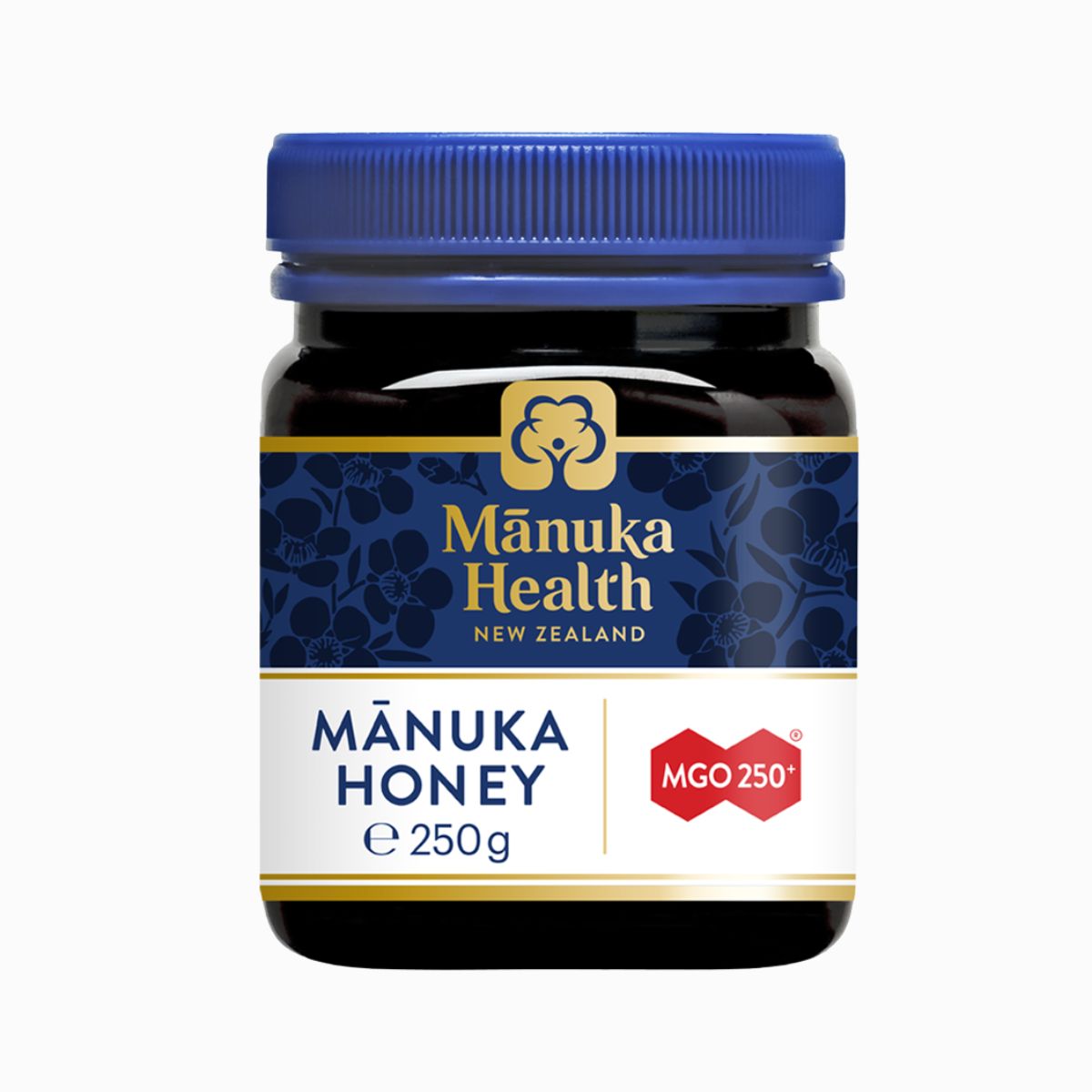 Med MGO™ 250+  - Manuka Health - 250g
