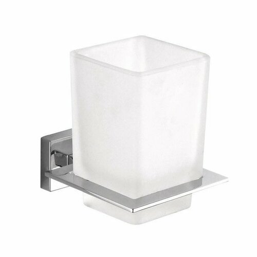 AQUALINE 1416-04 Apollo pohár